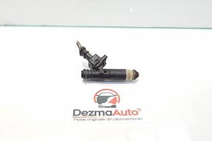 Injector, Dacia Logan (LS) 1.4 b, cod H274263 (id:387030) din dezmembrari