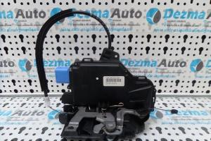 Broasca stanga fata, 3B1837015AR, Skoda Fabia 2 Combi (5J) 2007-2014, (id.164475) din dezmembrari