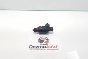 Injector Skoda Octavia 1 (1U2) 1.6 benzina, AVU, 037906031AL (id:386913) din dezmembrari