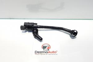 Valva presiune rezervor, Bmw 1 (E81, E87) 2.0 b, cod 7512581 (id:387089) din dezmembrari