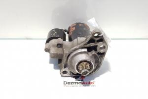 Electromotor, Skoda Octavia 1 (1U2) 1.6 b, AVU, cod 020911023F (id:387074) din dezmembrari