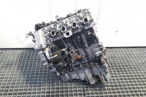 Motor, Bmw 3 (E46) 2.0 d, cod 204D4 (pr:111745) din dezmembrari
