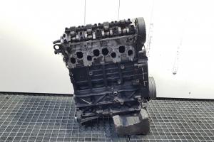 Motor, Vw Passat (3B3) 1.9 tdi, cod AVF (pr:111745) din dezmembrari