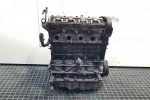 Motor, Skoda Octavia 2 (1Z3) 2.0 tdi cod BKD (pr;110747) din dezmembrari