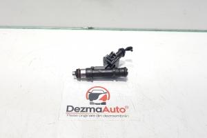 Injector, Opel Corsa D, 1.2 benz, Z12XEP, 0280158501 (id:383843) din dezmembrari