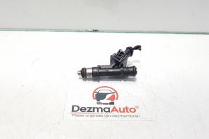 Injector, Opel Corsa D, 1.2 benz, Z12XEP, 0280158501 (id:383845) din dezmembrari