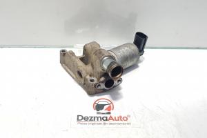 EGR, Opel Corsa D, 1.2 benz, Z12XEP, 55556720 (id:383847) din dezmembrari