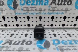 Buton dezaburire, 5J0959621A, Skoda Fabia 2 Combi (5J) 2007-2014, (id.164495) din dezmembrari