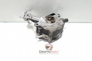 Pompa vacuum BOSCH, Vw Touran (1T1, 1T2), 1.9 tdi, BLS, 038145209M (id:383744) din dezmembrari