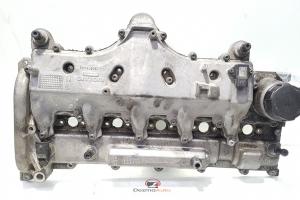 Capac culbutori, Volvo XC90, 2.4 diesel, D5244T, 30614422 din dezmembrari