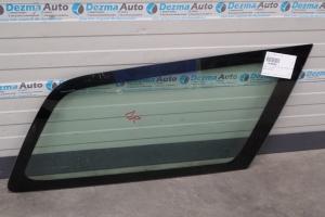 Geam fix caroserie dreapta spate Ford  Focus Combi (DNW) 1999-2004 (id.164605) din dezmembrari