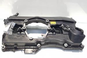 Capac culbutori, cod 99085100D, Bmw 3 (E46) 2.0 benz, N42B20A (id:386764) din dezmembrari