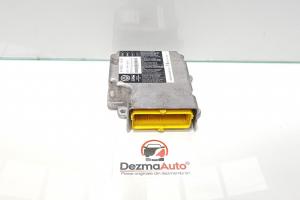 Calculator airbag, Skoda Superb II (3T4) 3T0959655A (id:387457) din dezmembrari