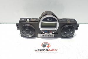 Display climatronic, Renault Megane 2 Combi, 8200413906 (id:385632) din dezmembrari