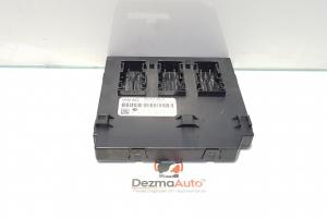 Modul confort Skoda Octavia 2 (1Z3) 1.9 tdi, BXE, 1K0937085D (id:387166) din dezmembrari