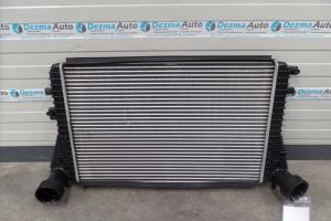 Radiator intercooler, Skoda Octavia (1Z3) (id.164905) din dezmembrari