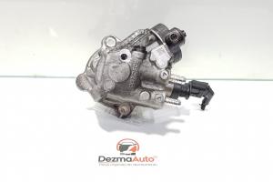 Pompa inalta presiune, Bmw 3 (E90) 2.0 D, N47D20C, 7797874-03 (id:387414) din dezmembrari