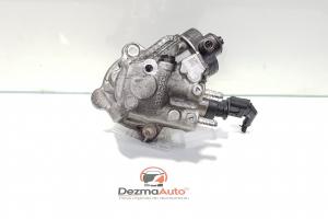 Pompa inalta presiune, Bmw 3 (E90) 2.0 D, N47D20C, 7797874-03 (id:387414) din dezmembrari