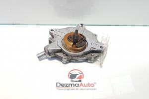 Pompa vacuum Bmw 3 (E46) 2.0 benzina, N42B20A, 68739010 (id:386771) din dezmembrari