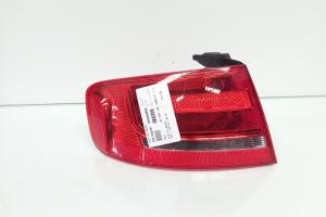 Stop stanga aripa, Audi A4 (8K2, B8), 8K5945095D (id:385355) din dezmembrari