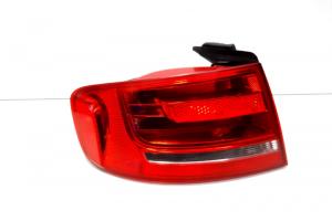 Stop stanga aripa, Audi A4 (8K2, B8), 8K5945095D (id:385355) din dezmembrari