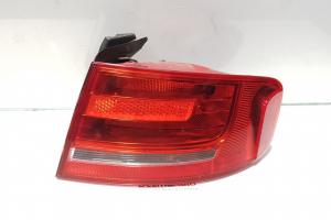 Stop stanga aripa, Audi A4 (8K2, B8), 8K5945096D (id:385354) din dezmembrari