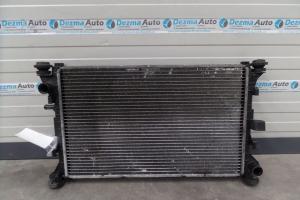 Radiator racire apa, 98AB-8005-MF, Ford Focus Combi (DNW), 1.8TDDI, (id.164607) din dezmembrari