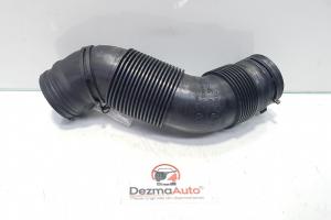 Furtun aer, Vw Polo (9N) 1.9 sdi, ASY, cod 6Q0129684P (id:386437) din dezmembrari