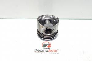 Piston, Peugeot 307 SW, 1.6 hdi, 9HZ (id:385309) din dezmembrari