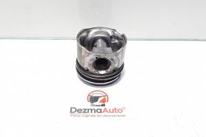 Piston, Peugeot 307 SW, 1.6 hdi, 9HZ (id:385310) din dezmembrari