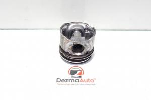 Piston, Peugeot 307 SW, 1.6 hdi, 9HZ (id:385311) din dezmembrari