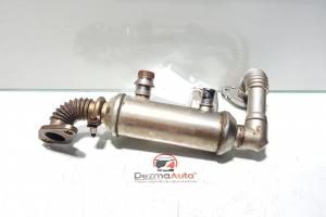 Racitor gaze, Ford Focus 2 (DA) 1.8 tdci, KKDA cod 4M5Q-9F464-BC (id:386420) din dezmembrari