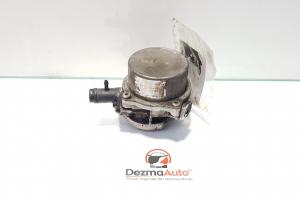 Pompa vacuum Dacia Logan (LS) 1.5 dci, K9K792 (id:386743) din dezmembrari