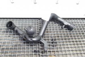 Tub intercooler, Skoda Octavia 2 (1Z3) 1.9 tdi, BXE, 1K0145762 (id:387135) din dezmembrari