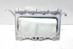 Airbag pasager, Ford Focus 2, 6M51-A042B84-AD (id:385445) din dezmembrari