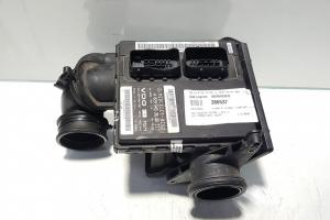 Calculator motor, Mercedes Clasa A (W168) 1.6 B, OM166960, cod A0295453632 (id:386537) din dezmembrari