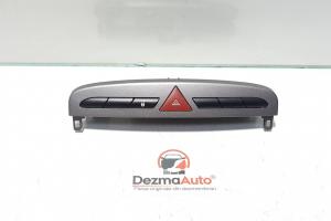 Buton avarie, Peugeot 308, cod 9659417177 (id:386585) din dezmembrari