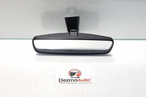 Oglinda retrovizoare, Peugeot 308 (id:386584) din dezmembrari