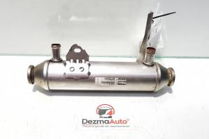 Racitor gaze, Fiat Doblo Cargo (223) 1.9 jtd, cod 55181418 (id:386555) din dezmembrari