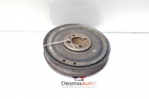 Fulie motor, Fiat Doblo Cargo (223) 1.9 jtd (id:386550) din dezmembrari