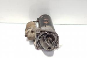 Electromotor, Fiat Doblo Cargo (223) 1.9 jtd, cod 0001108202 (pr:110747) din dezmembrari