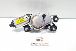 Motoras stergator haion, Seat Leon (1P1) cod 5P0955711C (id:387782) din dezmembrari