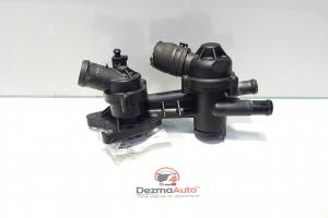 Corp termostat, Vw Golf 5 (1K1) 1.6 fsi, BLF, cod 03C121026H (id:387708) din dezmembrari