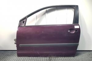 Usa stanga, Vw Polo (9N) (id:387871) din dezmembrari