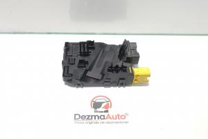 Modul coloana volan, Vw Scirocco (137), 1K0953549CF (id:387886) din dezmembrari