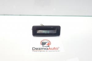 Maner deschidere haion, Skoda Fabia 3 (NJ3) 5E0827566 (pr:110747) din dezmembrari