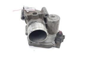 Clapeta acceleratie, Skoda Fabia 2 (5J, 542) 1.2 B, BBM, 03D133062E (id:387693) din dezmembrari