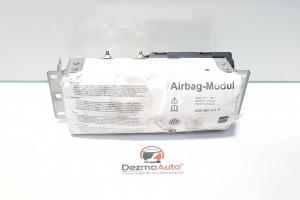 Airbag pasager, Vw Polo (9N), 6Q0880204B (id:387863) din dezmembrari