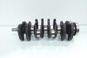 Vibrochen, Vw Golf 5 (1K1), 1.4 fsi, BLN, 036AL (id:387898) din dezmembrari