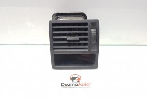 Grila aer bord stanga, cod 7H1819203C, Vw Transporter 5 (7HB, 7HJ) (id:388223) din dezmembrari